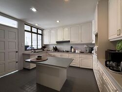 Selby Gardens (D10), Semi-Detached #528147531